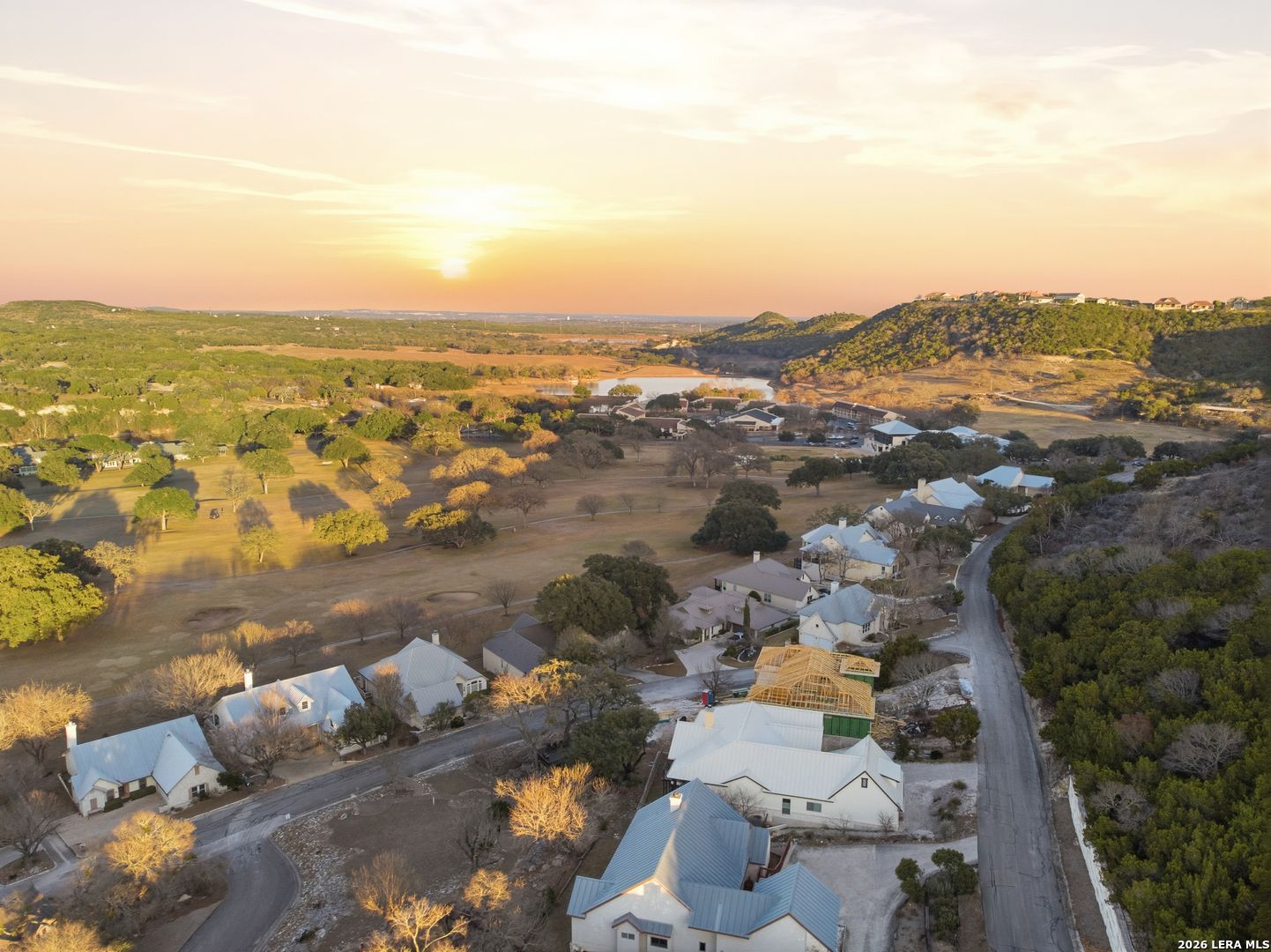 204 Tapatio Drive W Boerne TX 78006