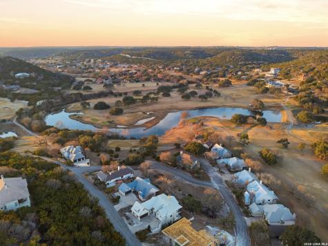 204 Tapatio Drive W Boerne TX 78006