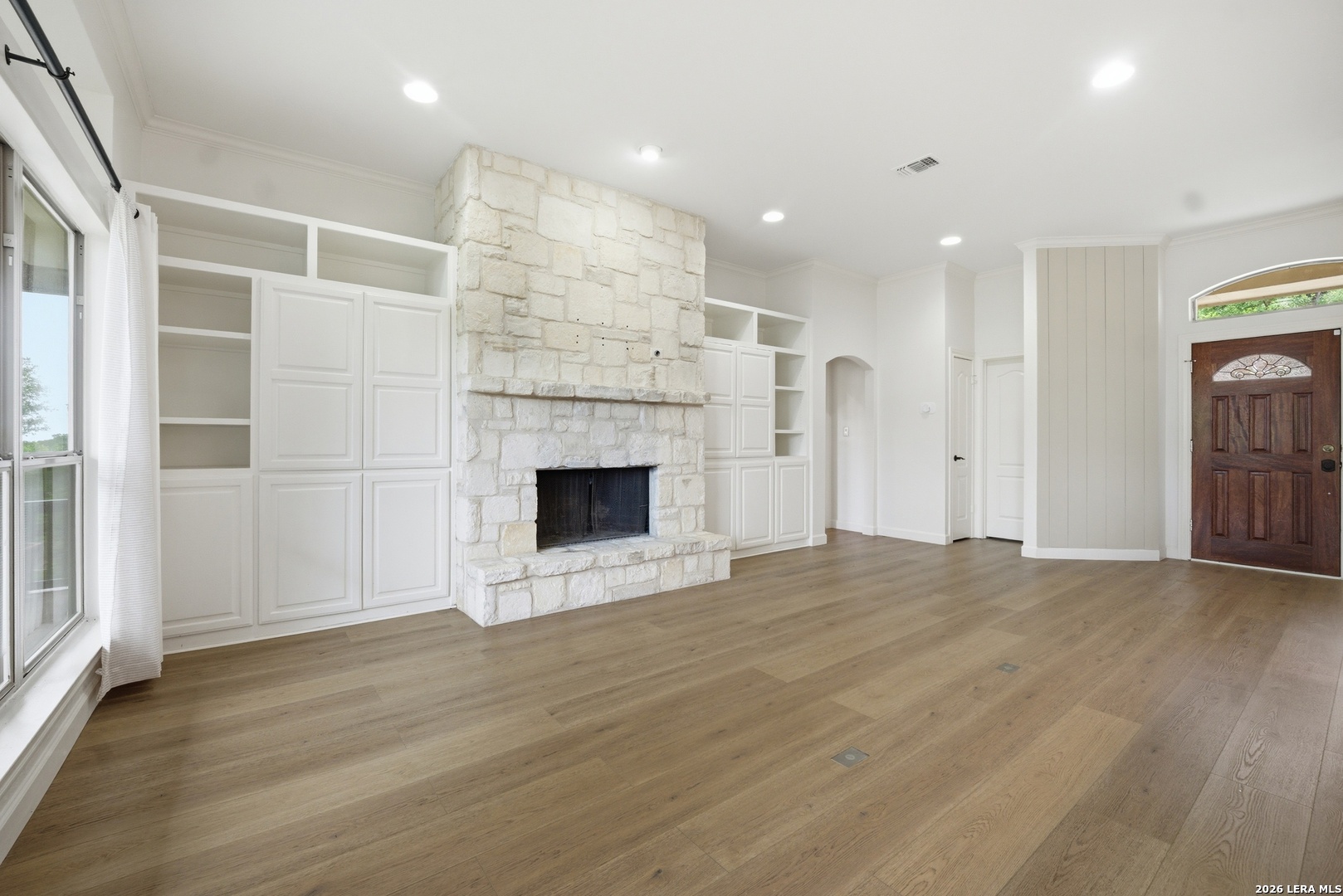 204 Tapatio Drive W Boerne TX 78006