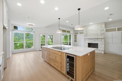 204 Tapatio Drive W Boerne TX 78006