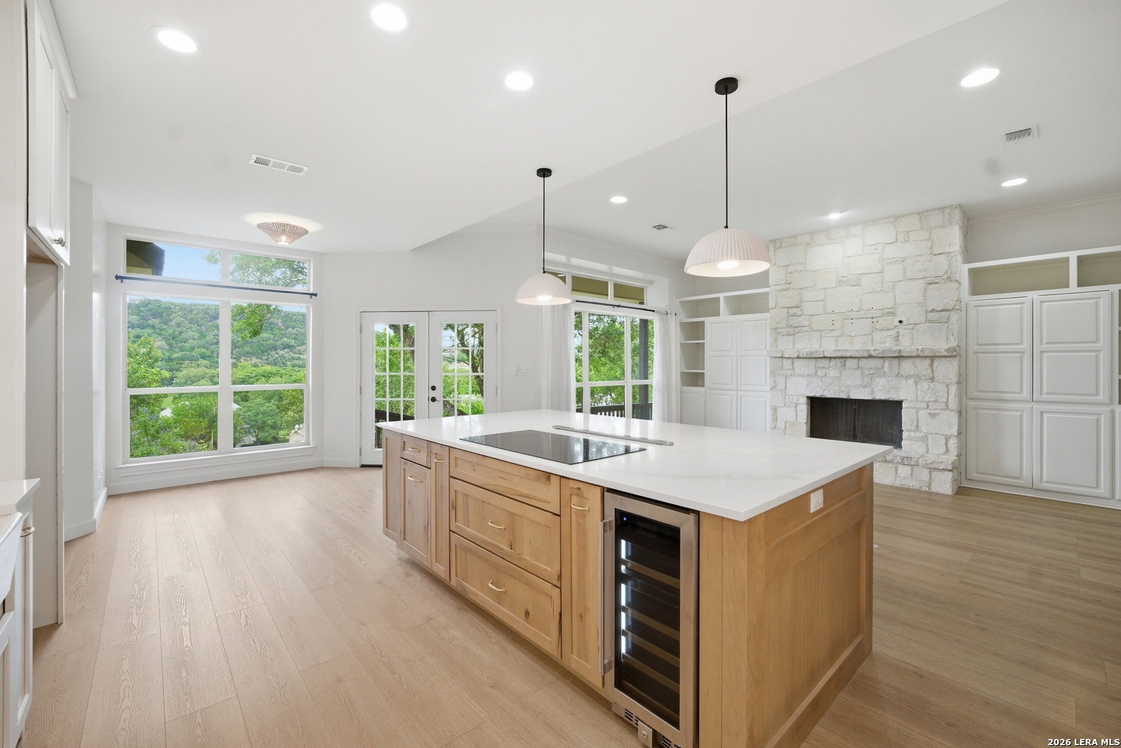 204 Tapatio Drive W Boerne TX 78006