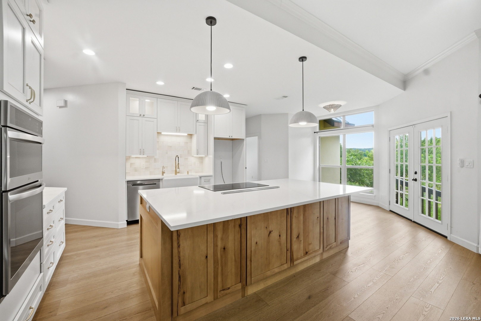 204 Tapatio Drive W Boerne TX 78006