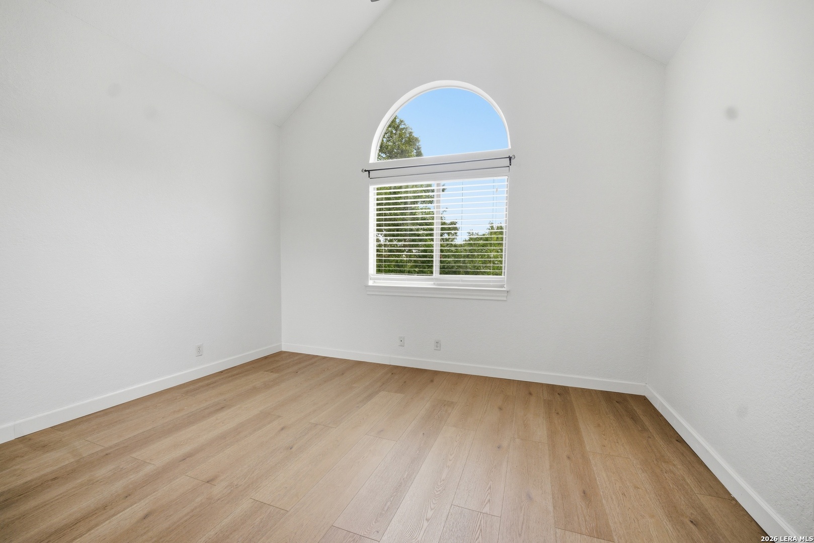204 Tapatio Drive W Boerne TX 78006