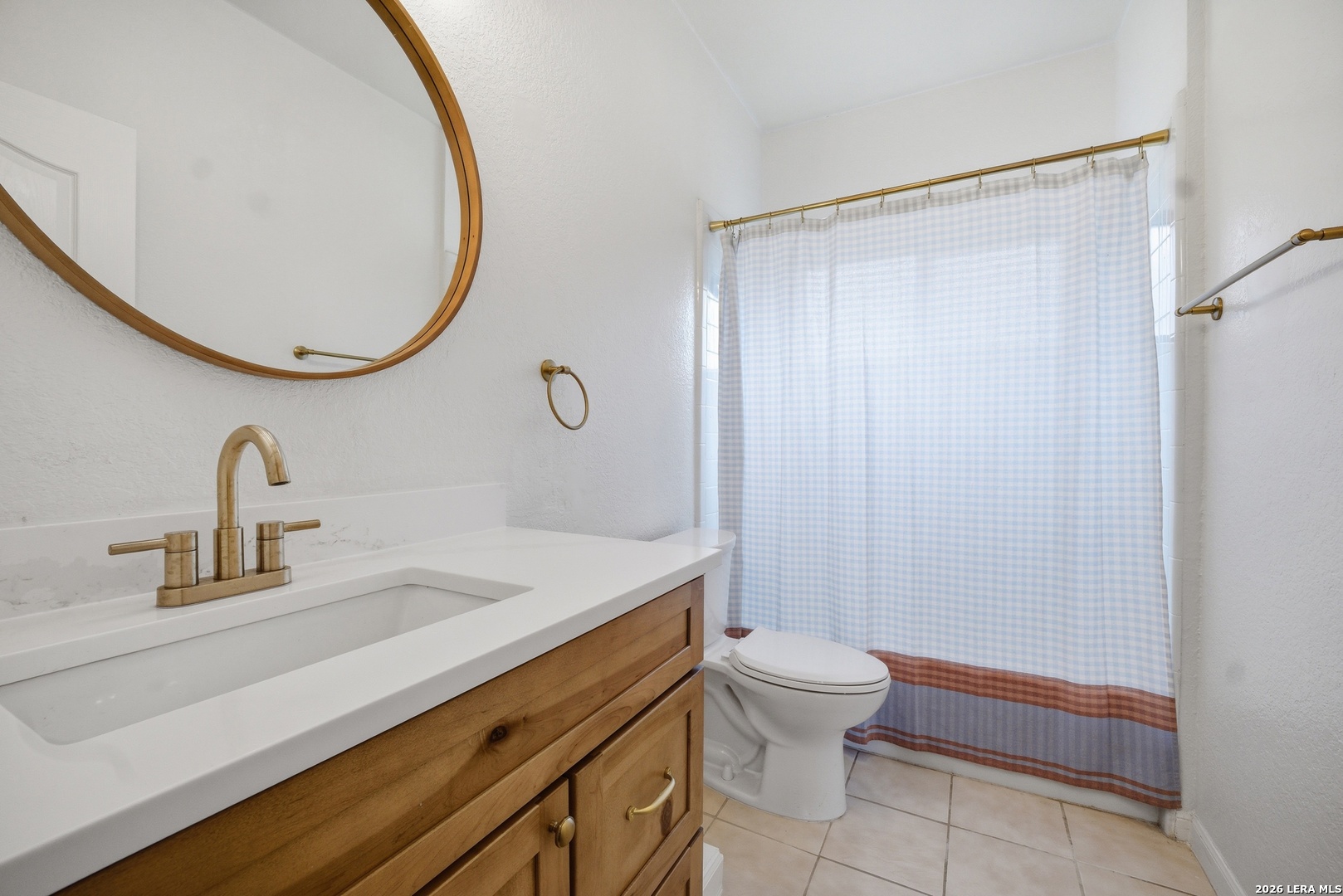 204 Tapatio Drive W Boerne TX 78006