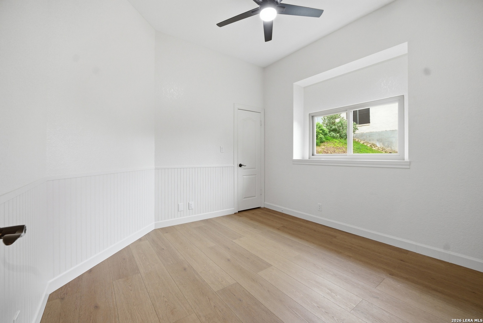 204 Tapatio Drive W Boerne TX 78006