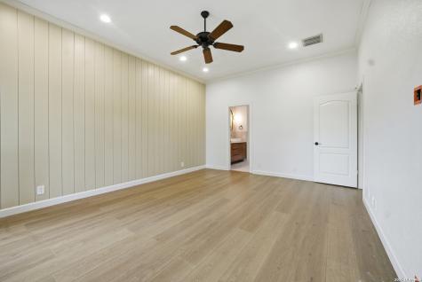 204 Tapatio Drive W Boerne TX 78006