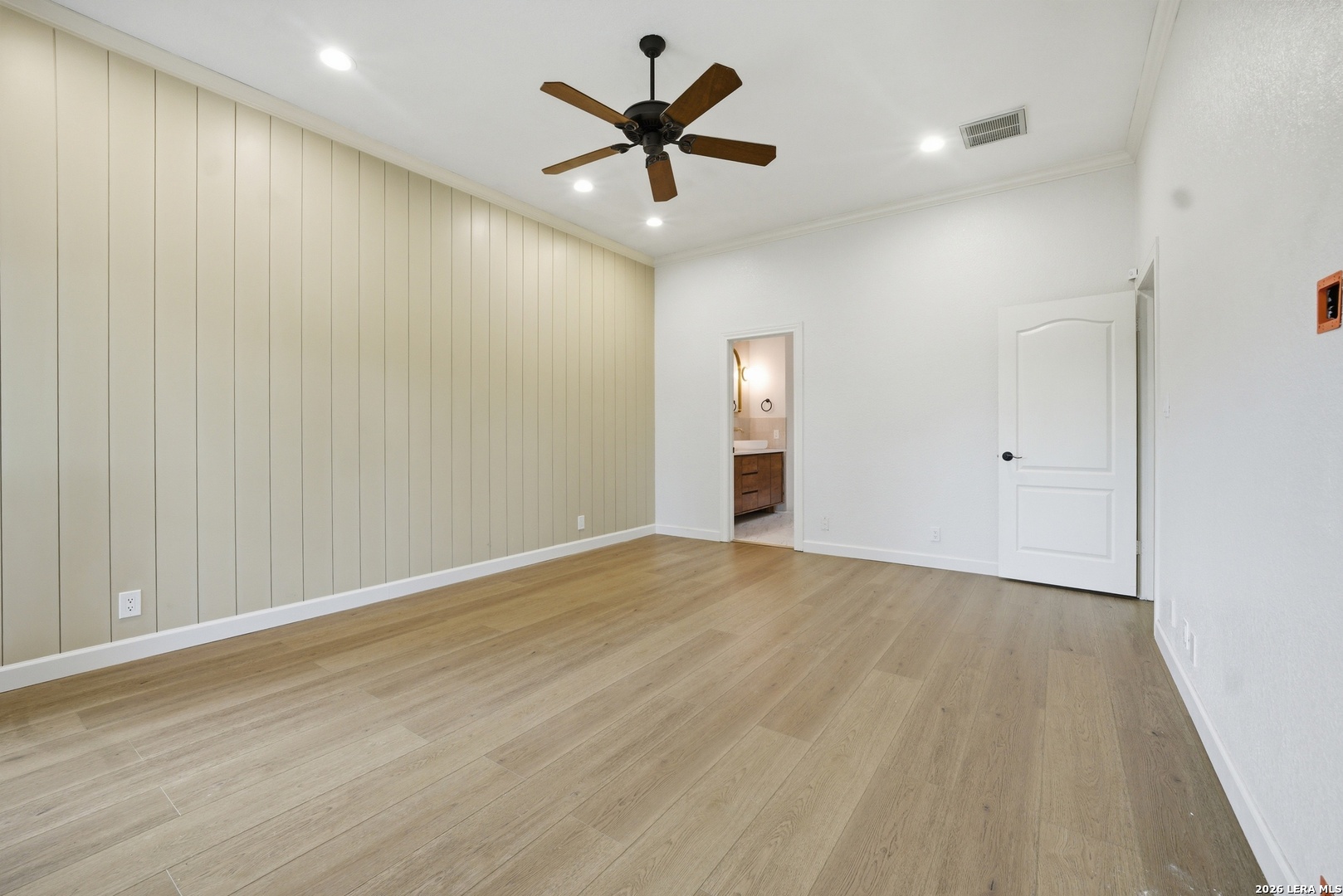 204 Tapatio Drive W Boerne TX 78006