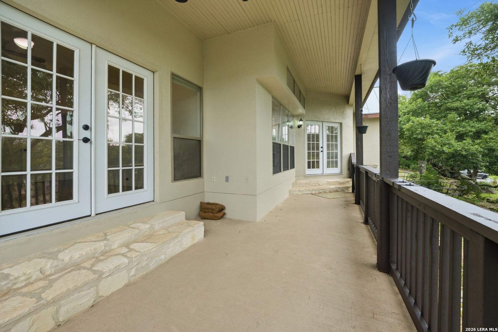 204 Tapatio Drive W Boerne TX 78006