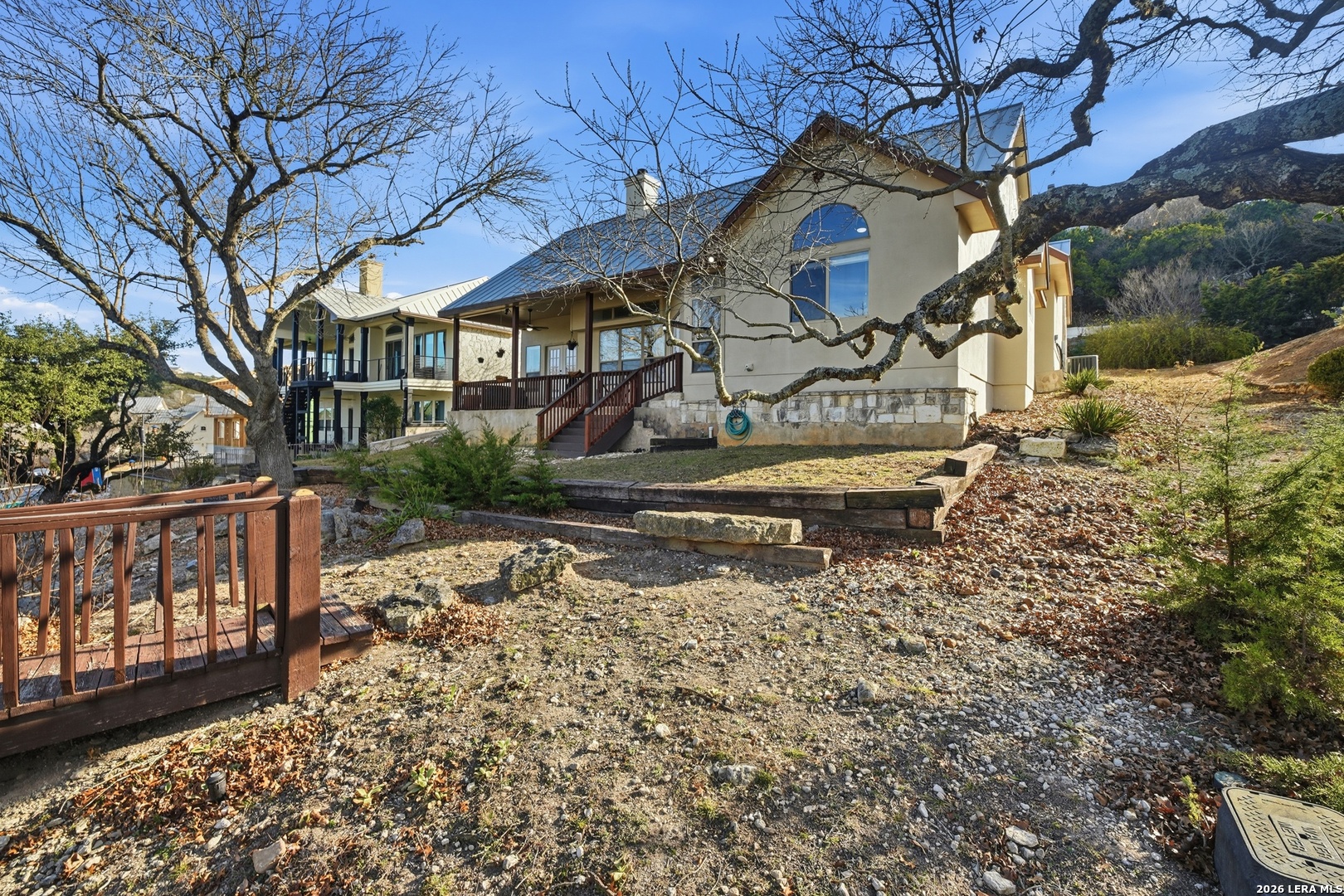 204 Tapatio Drive W Boerne TX 78006