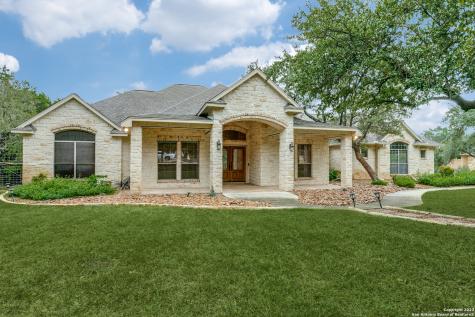 26738 Rockwall Parkway New Braunfels TX 78132