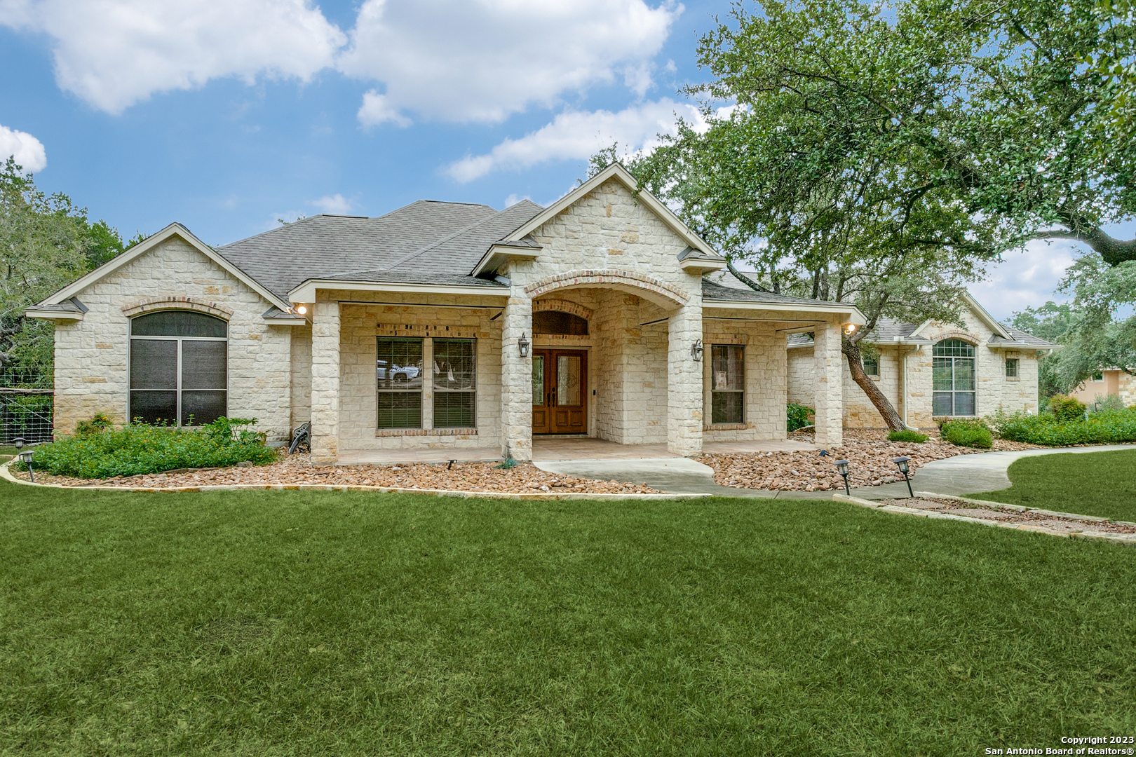 26738 Rockwall Parkway New Braunfels TX 78132