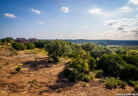523 Rio Ridge Parkway Spring Branch TX 78070