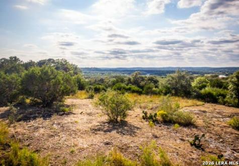 523 Rio Ridge Parkway Spring Branch TX 78070