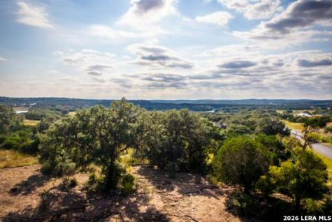 523 Rio Ridge Parkway Spring Branch TX 78070