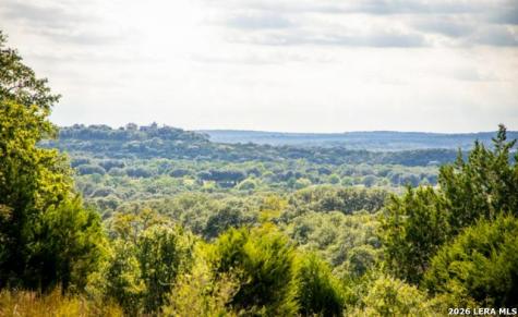 523 Rio Ridge Parkway Spring Branch TX 78070