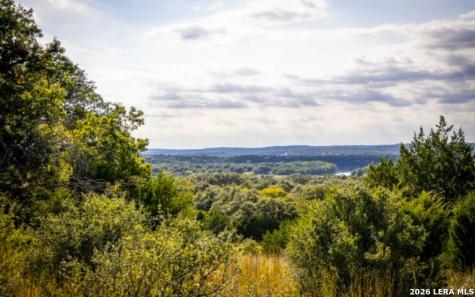 523 Rio Ridge Parkway Spring Branch TX 78070