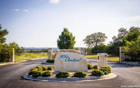 523 Rio Ridge Parkway Spring Branch TX 78070