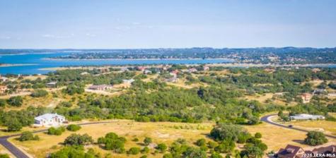 523 Rio Ridge Parkway Spring Branch TX 78070