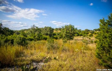 523 Rio Ridge Parkway Spring Branch TX 78070