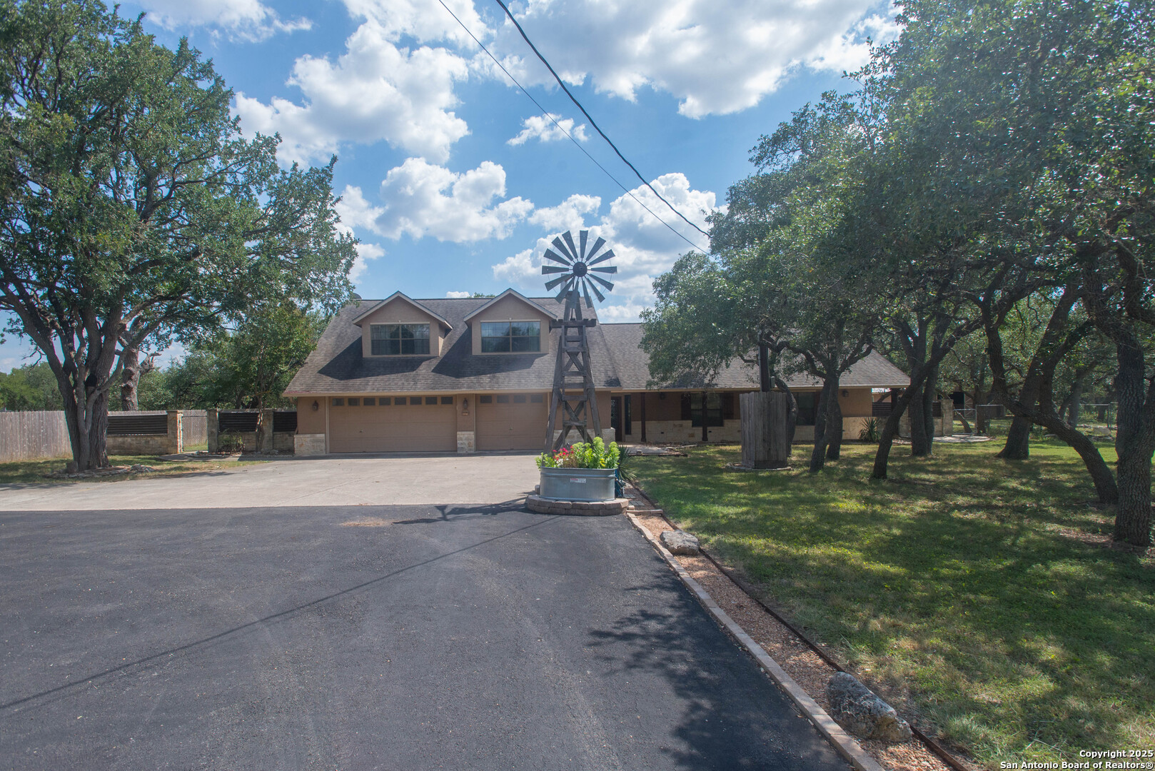 5370 Fm 1863 Bulverde TX 78163
