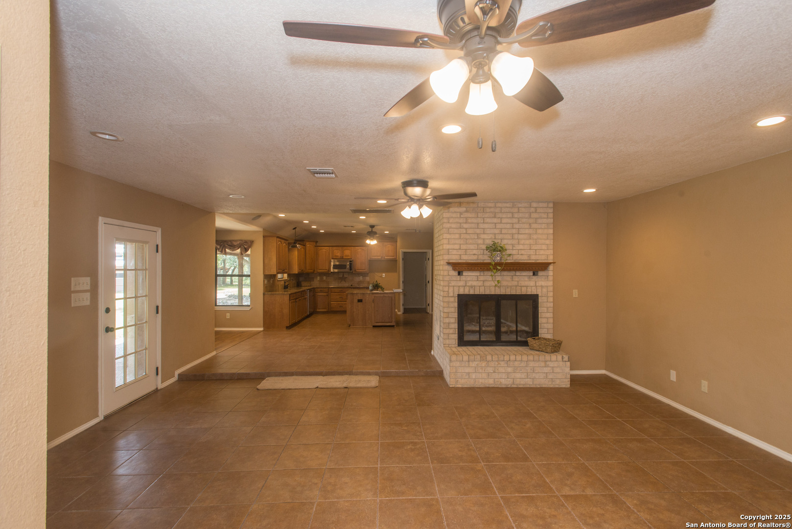 5370 Fm 1863 Bulverde TX 78163