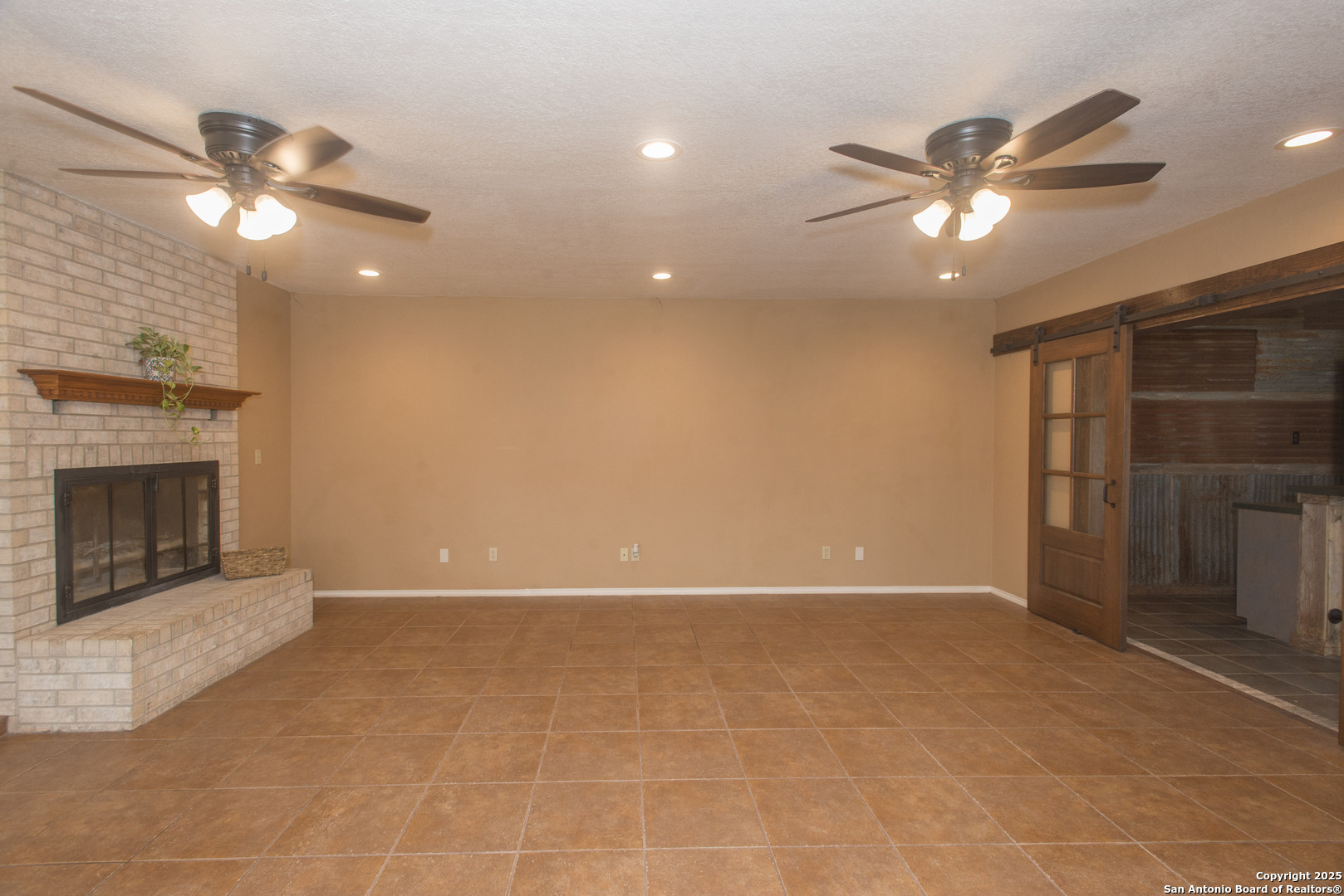 5370 Fm 1863 Bulverde TX 78163