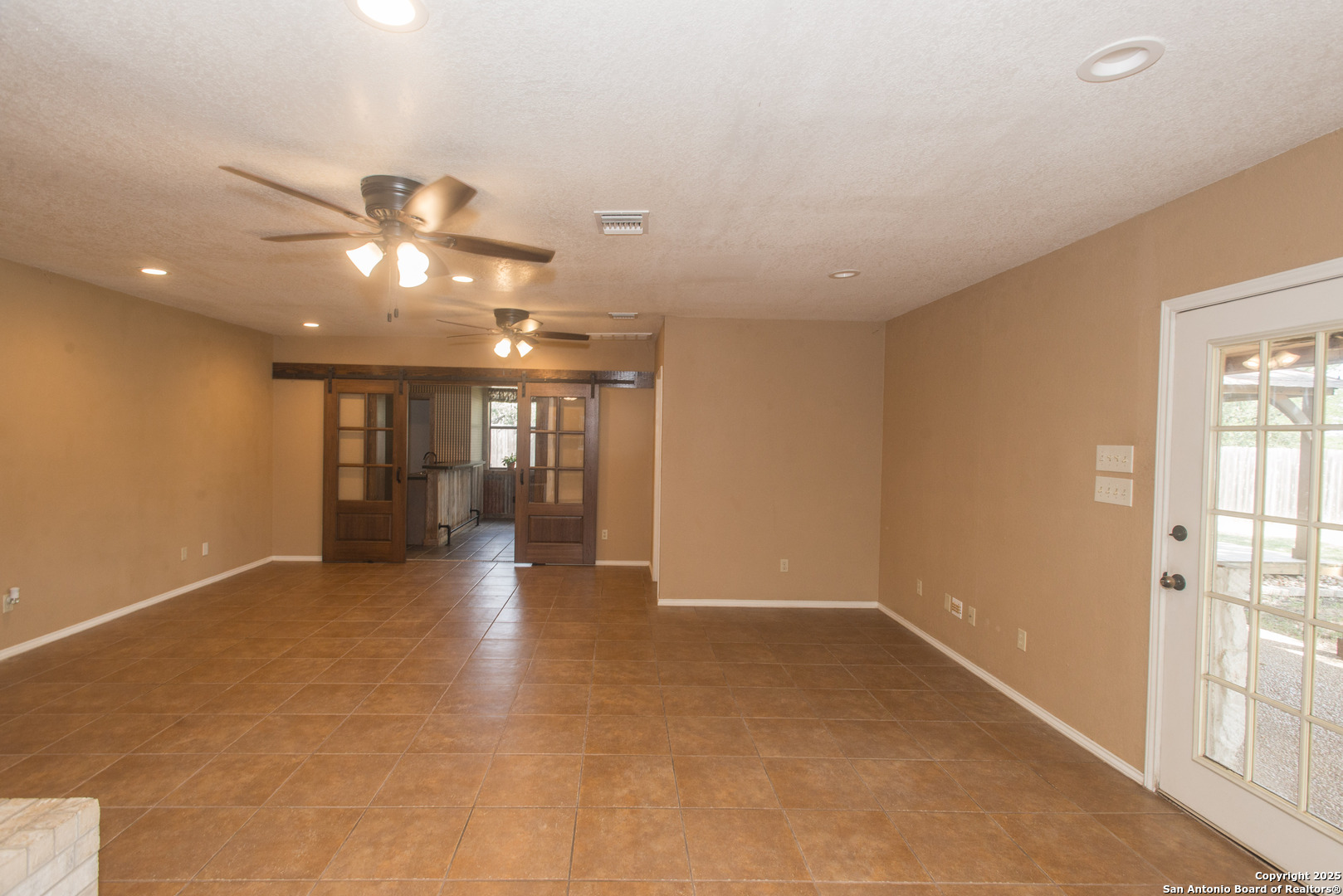 5370 Fm 1863 Bulverde TX 78163