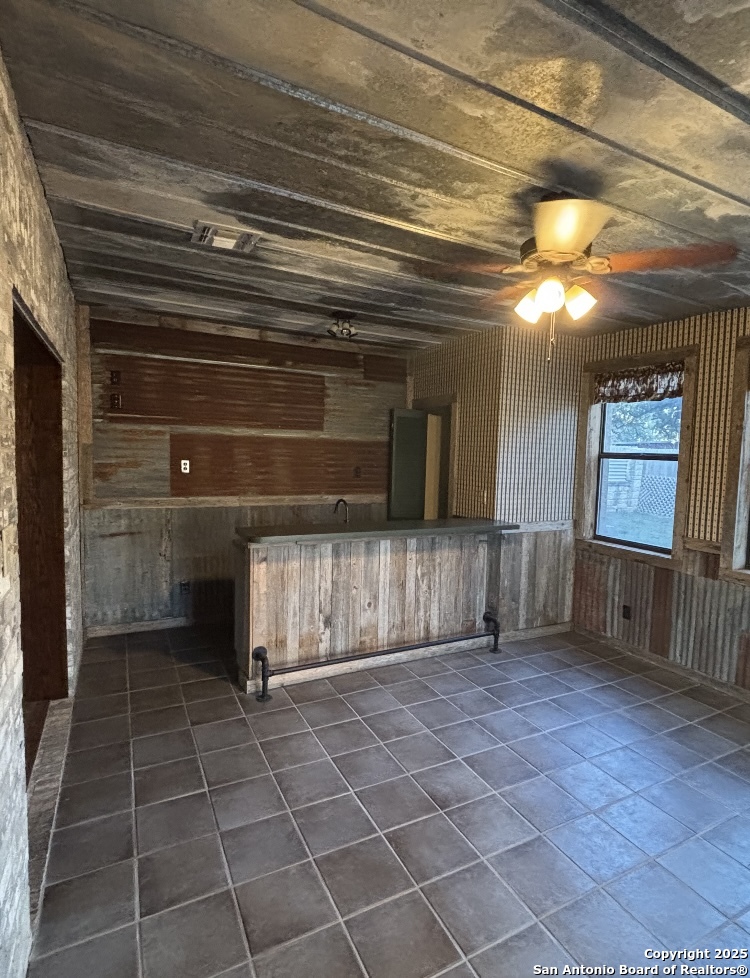 5370 Fm 1863 Bulverde TX 78163