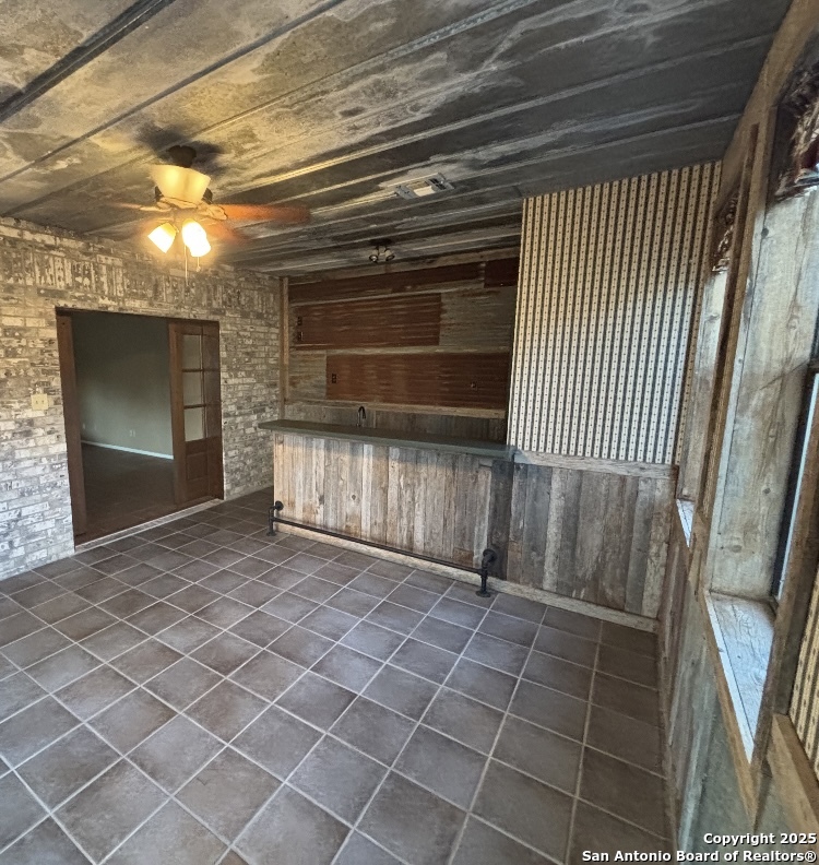 5370 Fm 1863 Bulverde TX 78163
