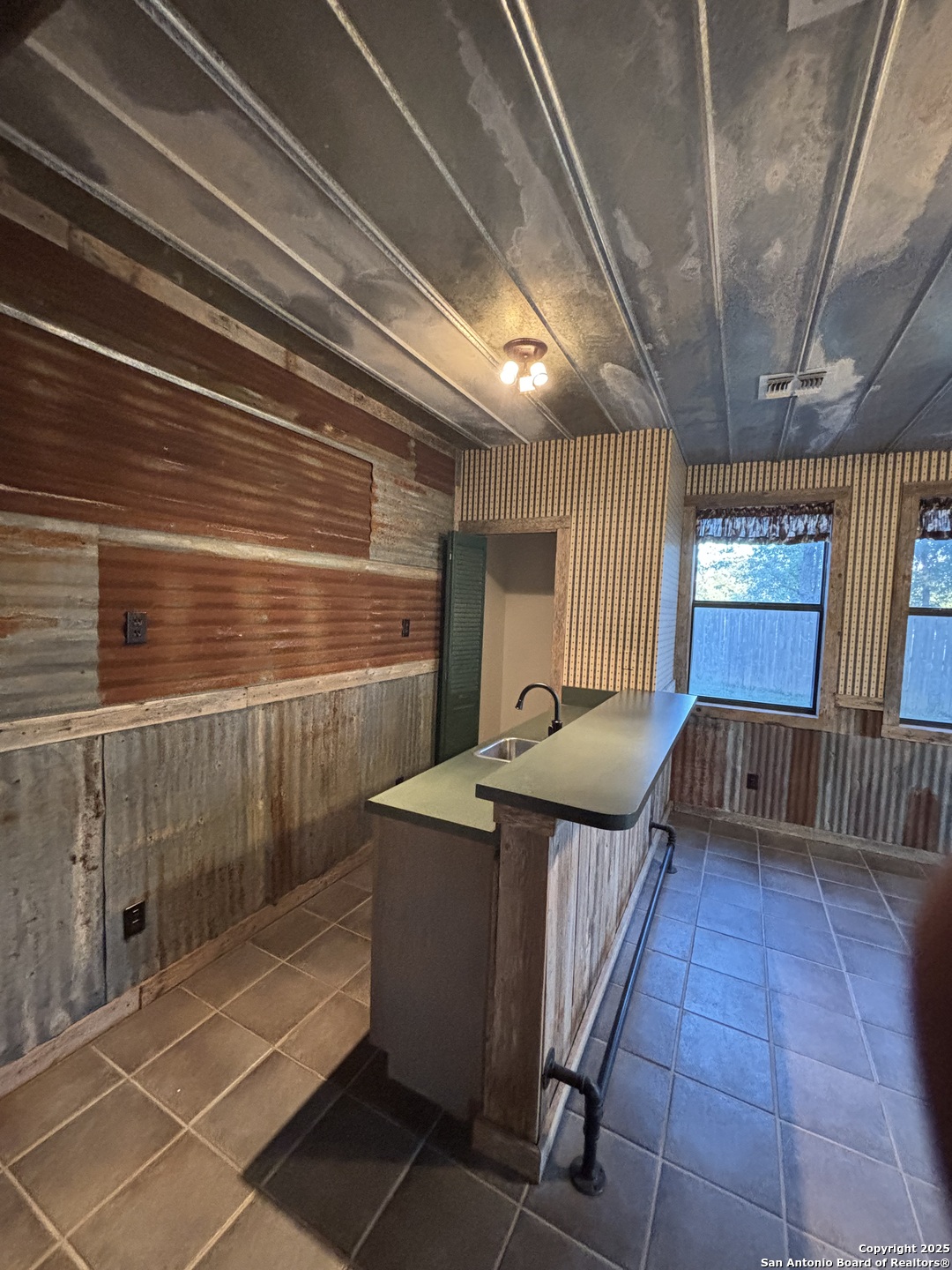 5370 Fm 1863 Bulverde TX 78163