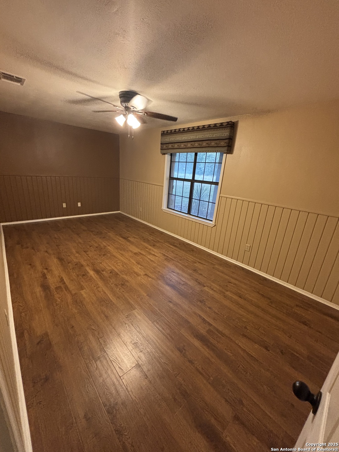 5370 Fm 1863 Bulverde TX 78163