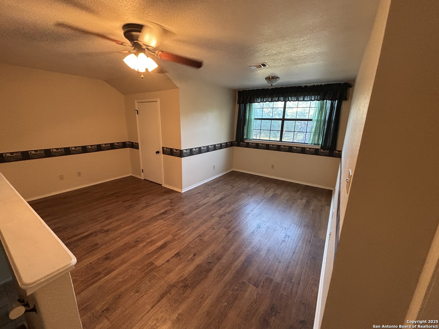 5370 Fm 1863 Bulverde TX 78163