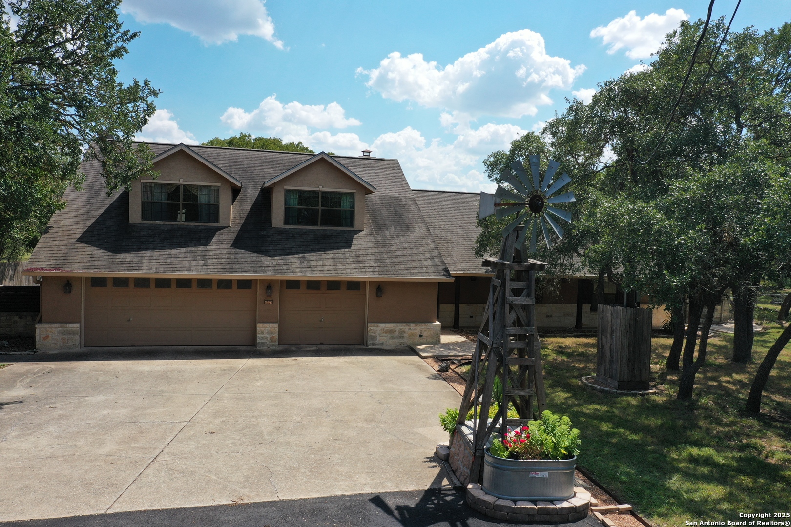 5370 Fm 1863 Bulverde TX 78163