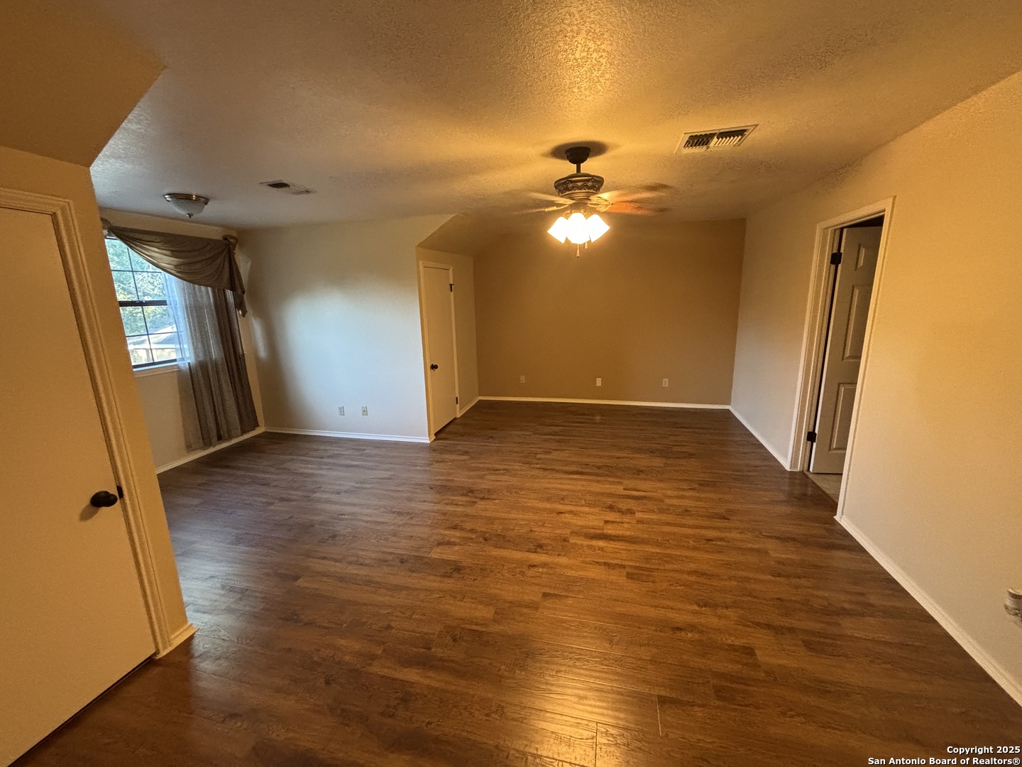 5370 Fm 1863 Bulverde TX 78163