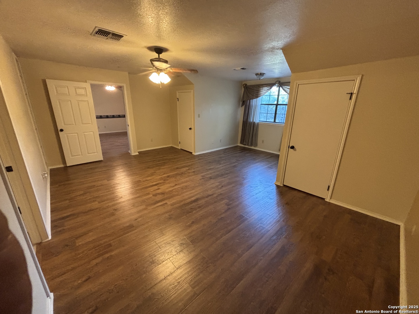 5370 Fm 1863 Bulverde TX 78163
