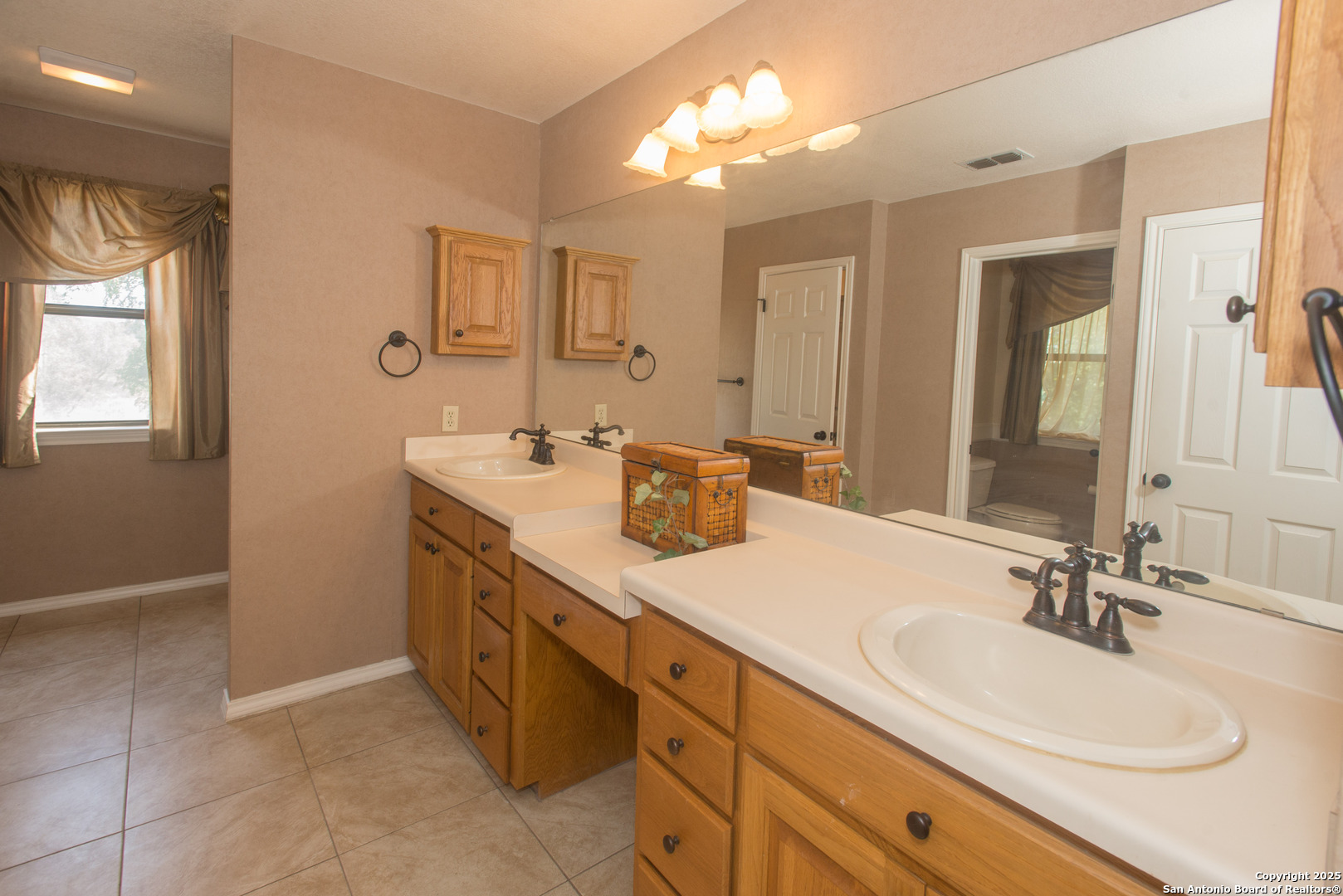 5370 Fm 1863 Bulverde TX 78163