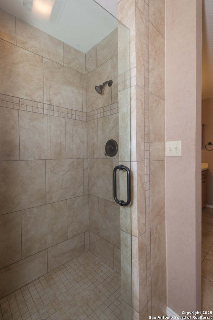 5370 Fm 1863 Bulverde TX 78163