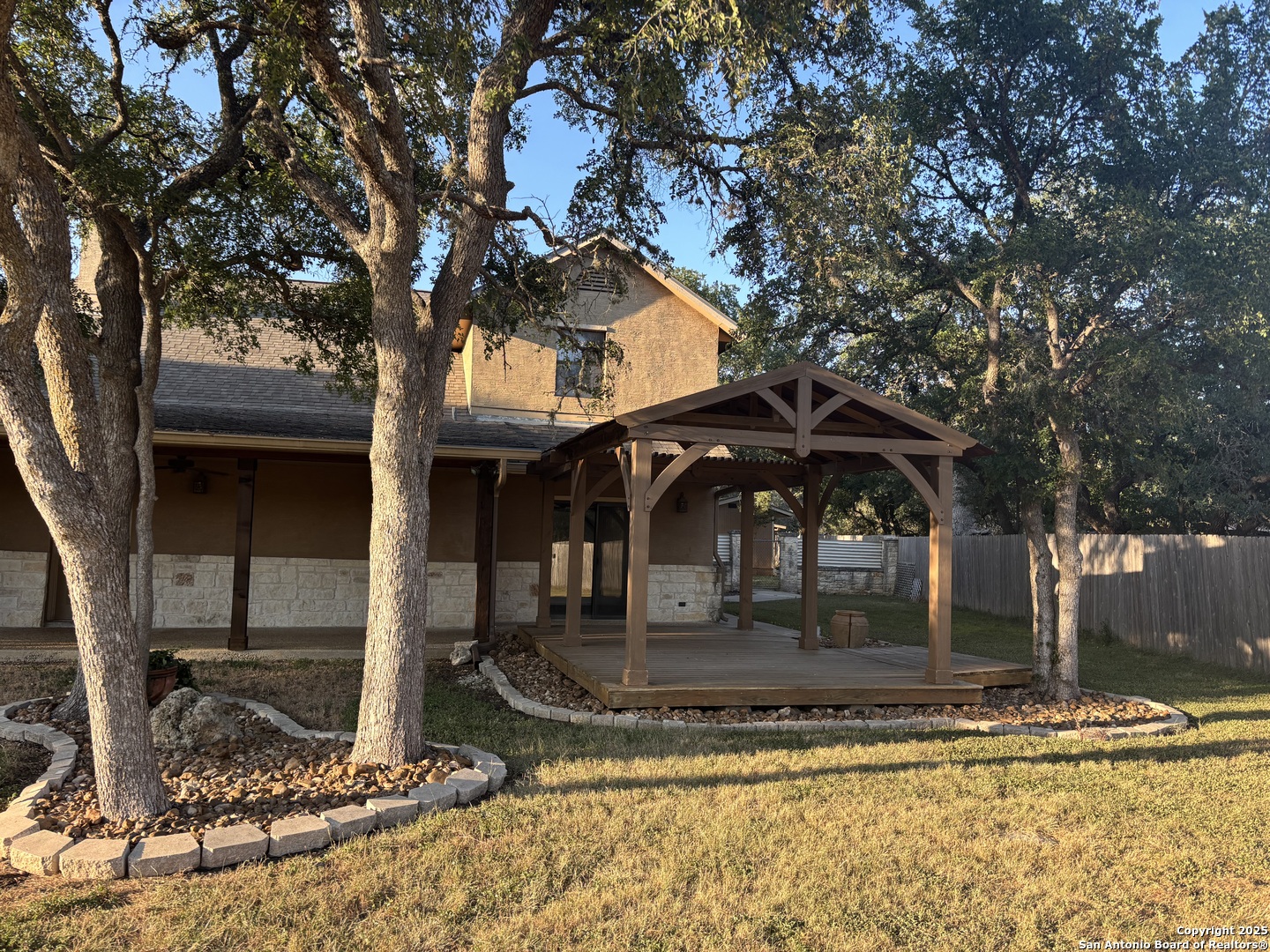 5370 Fm 1863 Bulverde TX 78163