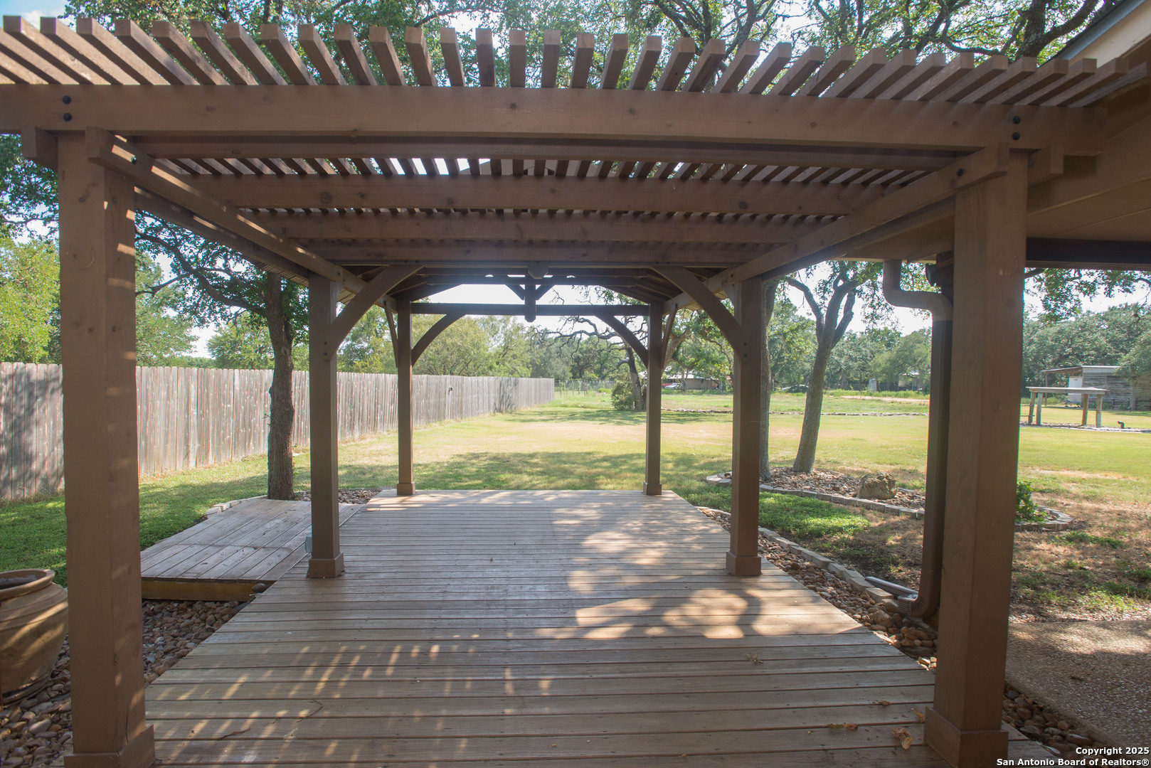 5370 Fm 1863 Bulverde TX 78163