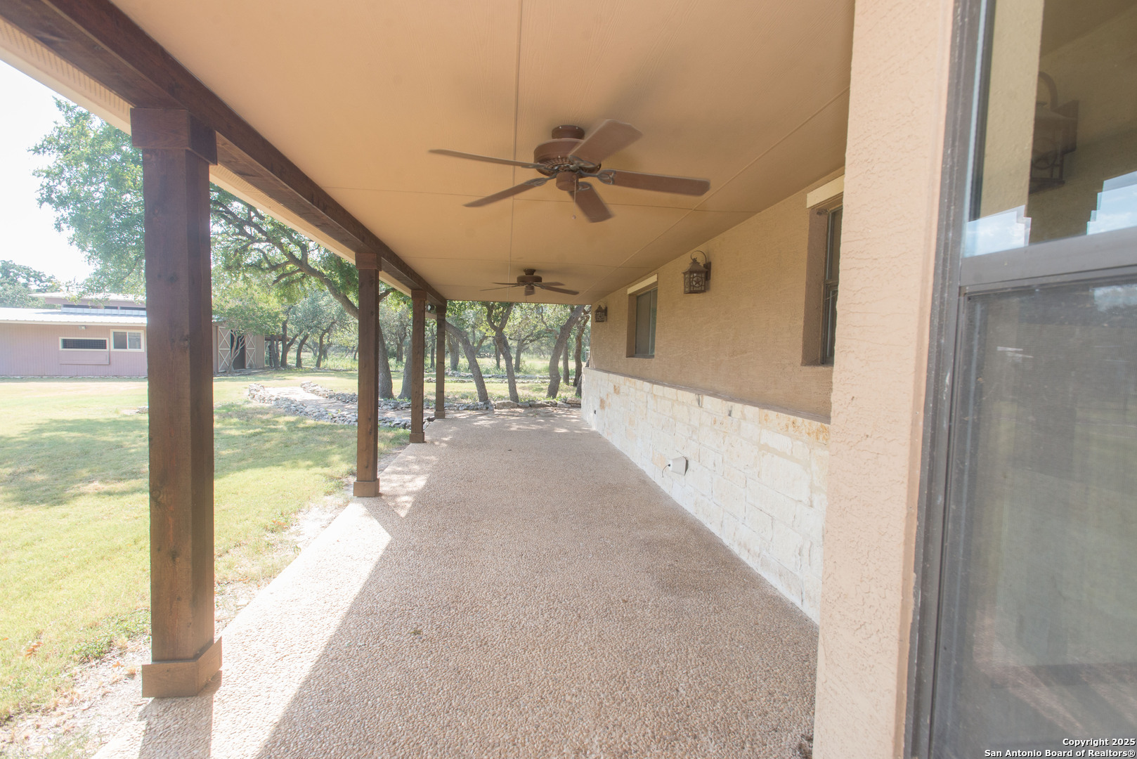 5370 Fm 1863 Bulverde TX 78163