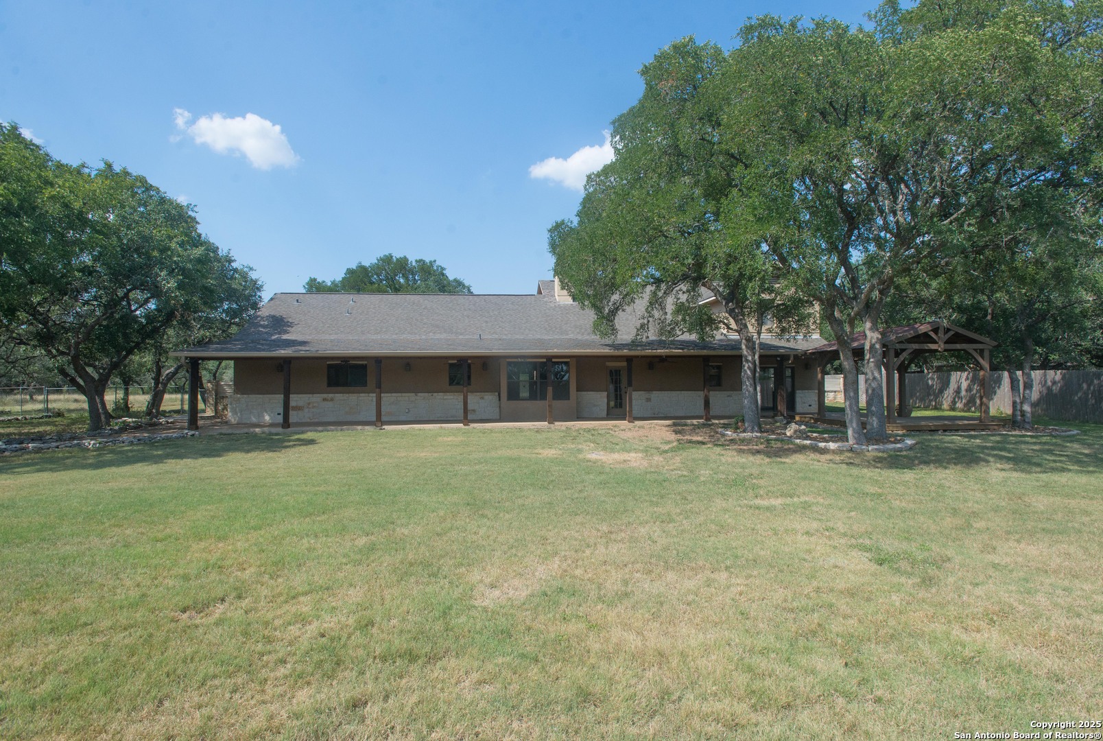 5370 Fm 1863 Bulverde TX 78163