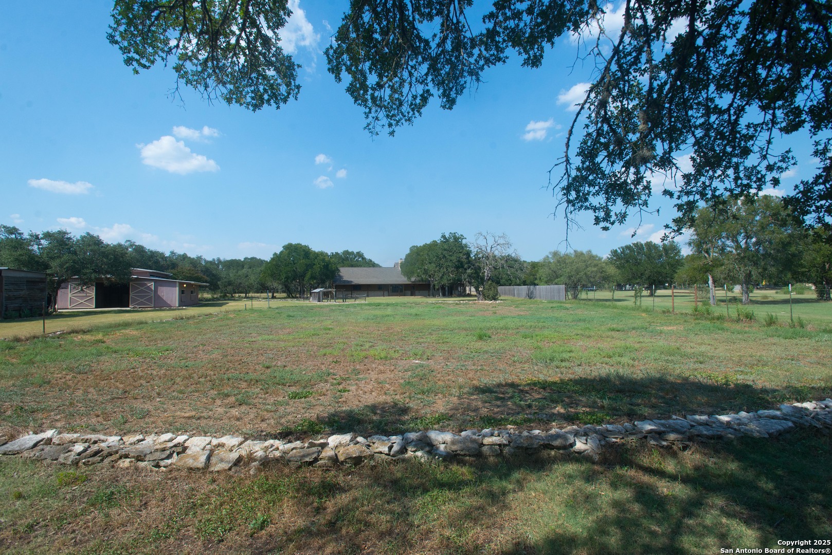 5370 Fm 1863 Bulverde TX 78163
