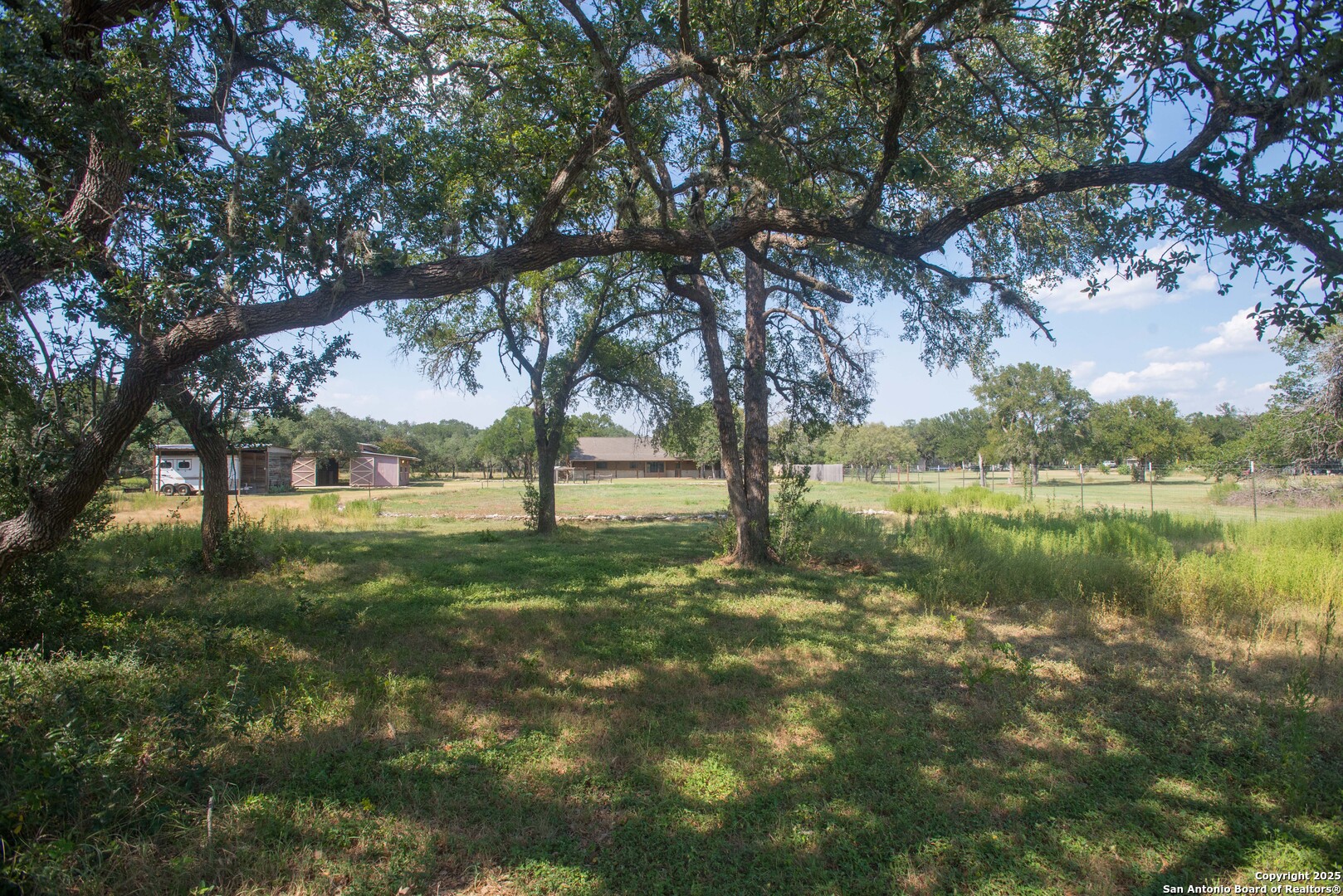 5370 Fm 1863 Bulverde TX 78163