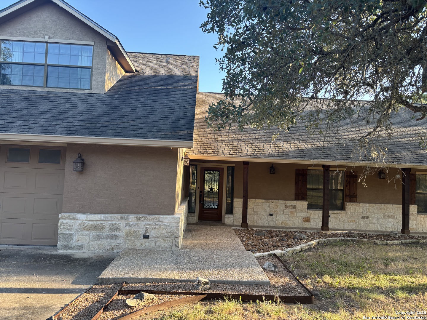 5370 Fm 1863 Bulverde TX 78163