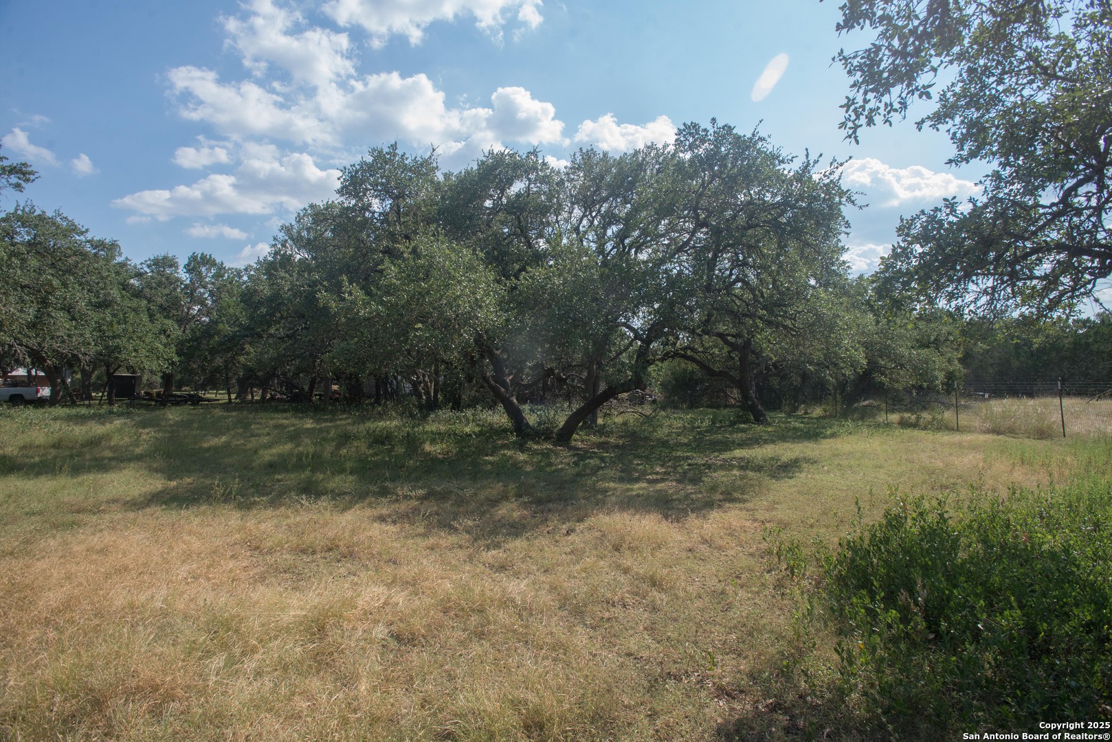5370 Fm 1863 Bulverde TX 78163