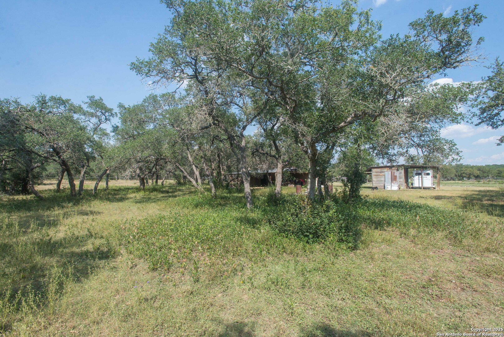 5370 Fm 1863 Bulverde TX 78163