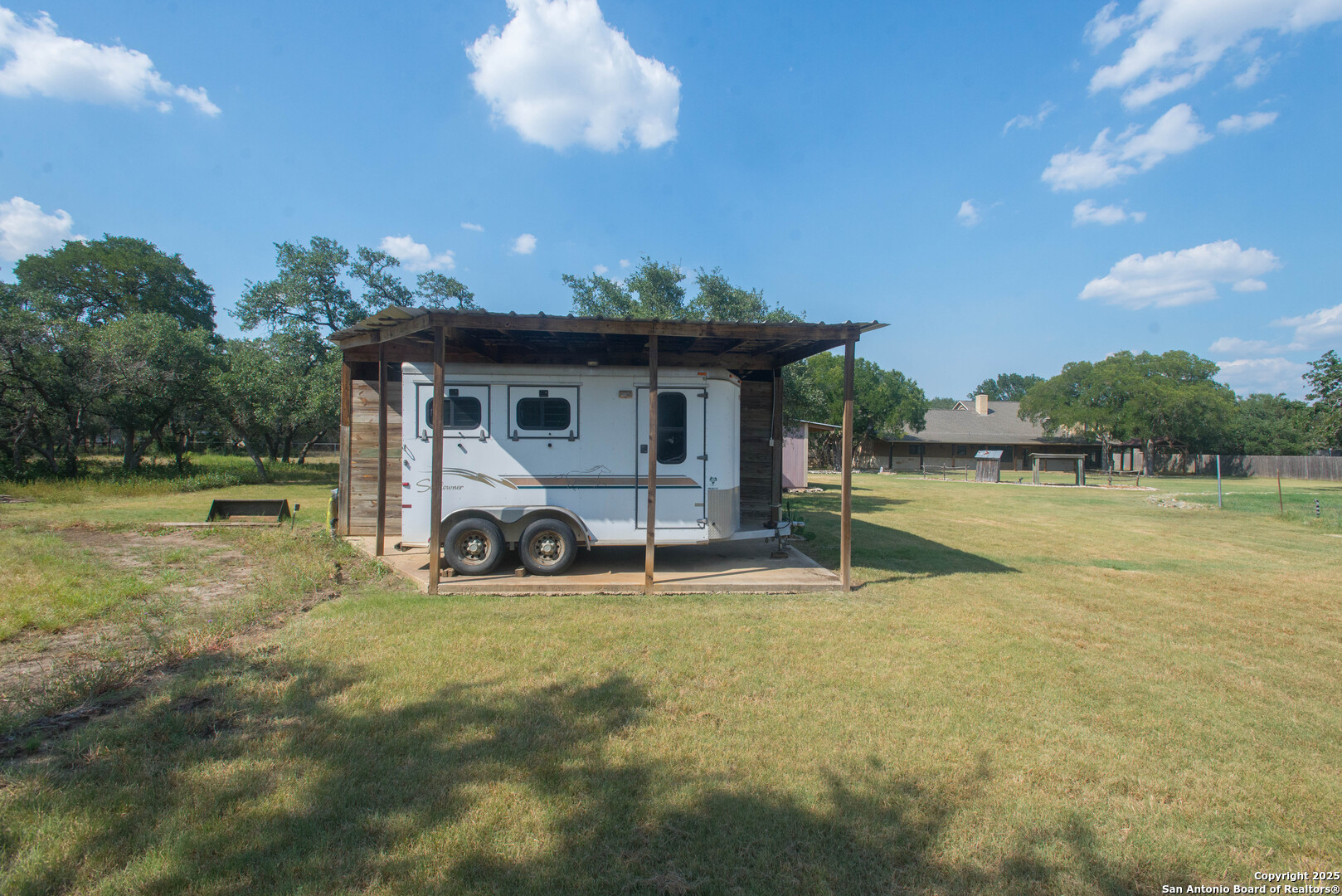 5370 Fm 1863 Bulverde TX 78163