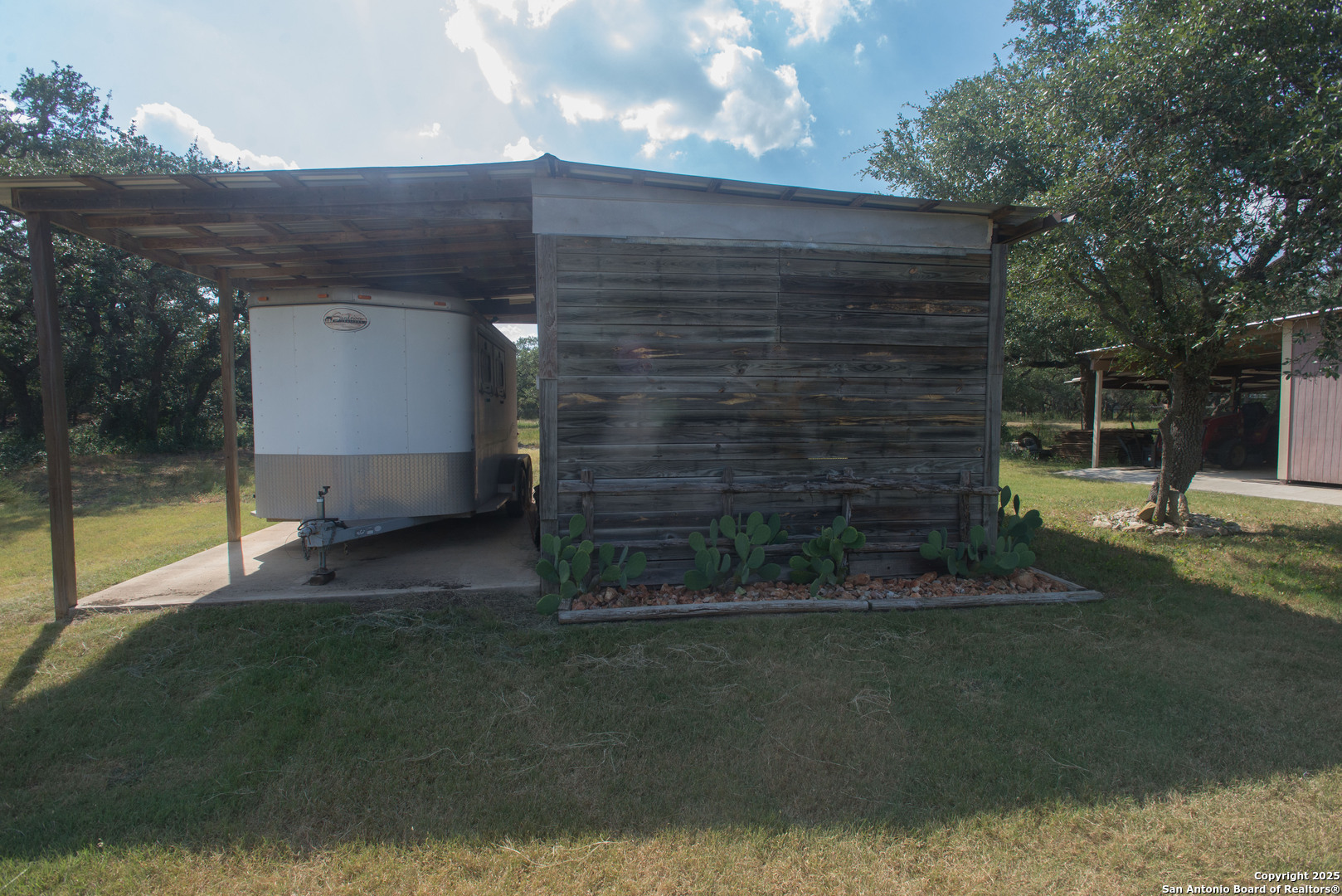 5370 Fm 1863 Bulverde TX 78163