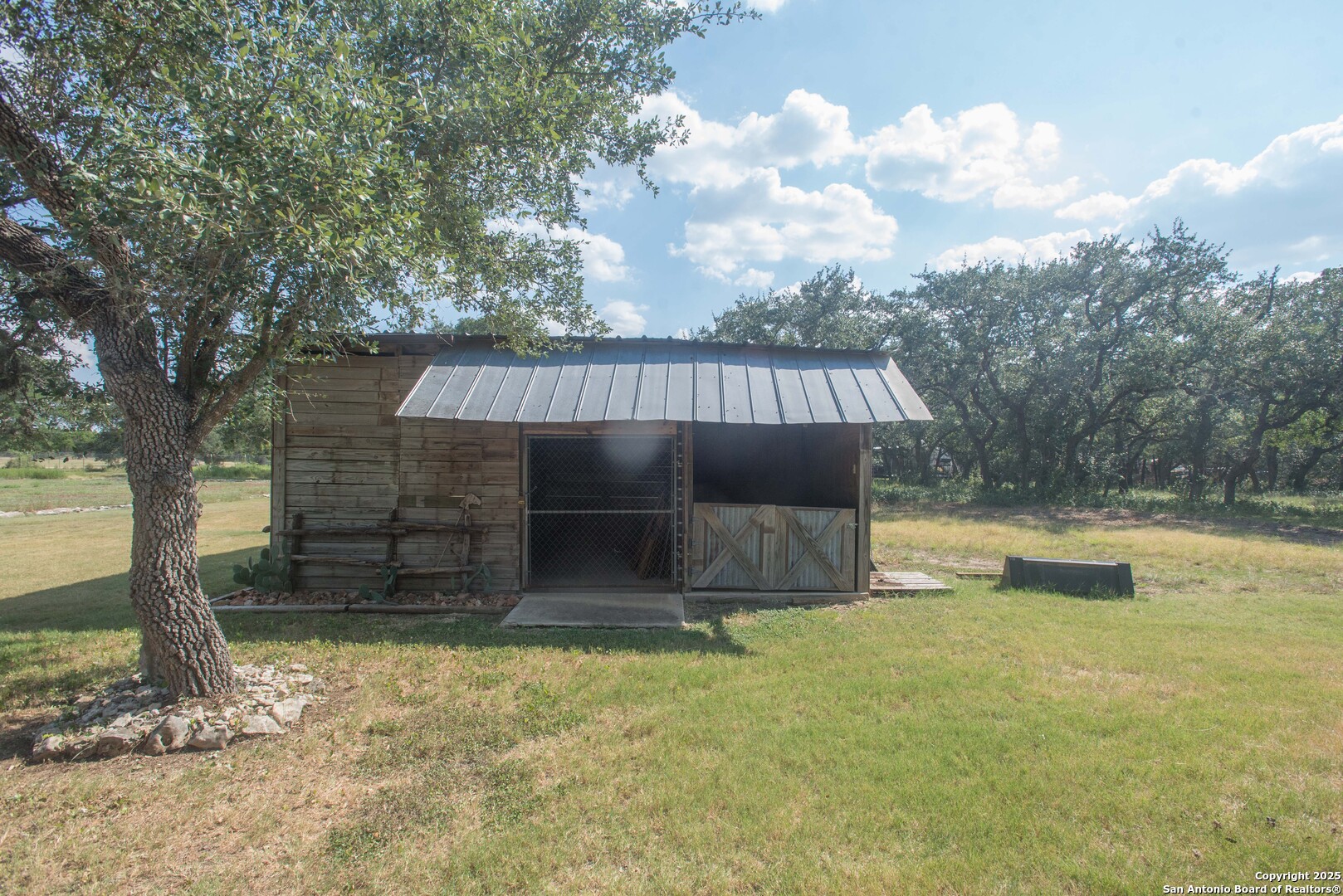 5370 Fm 1863 Bulverde TX 78163