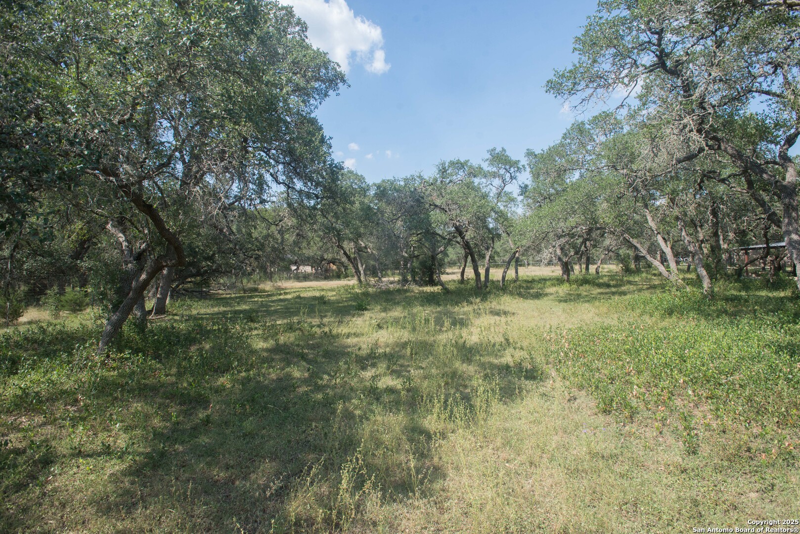 5370 Fm 1863 Bulverde TX 78163